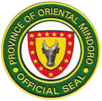 Oriental Mindoro Profile Cities And Municipalities Competitive Index   Oriental Mindoro Province 